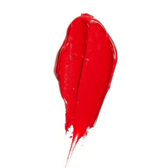 KKW Beauty Classic Red Lipstick - Picture 4 of 5